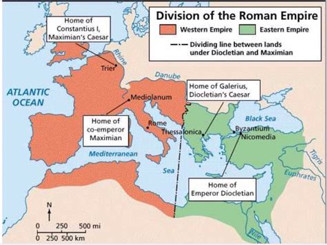 When did roman empire fall. Things To Know About When did roman empire fall. 